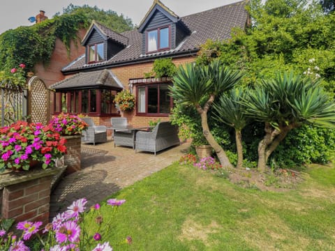 Cottage | Exterior