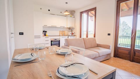 House | 2 bedrooms