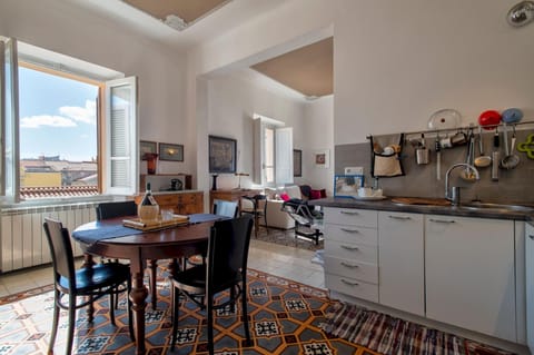 Apartment | 2 bedrooms