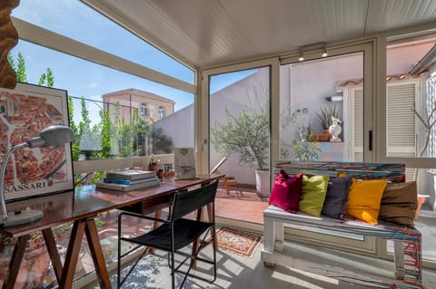 Apartment | 2 bedrooms