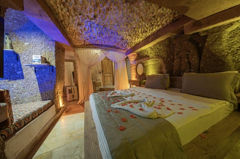 Royal Suite, Private Pool | View from room