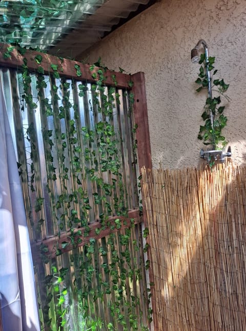 Family House | Frette Italian sheets, premium bedding, down comforters, pillowtop beds