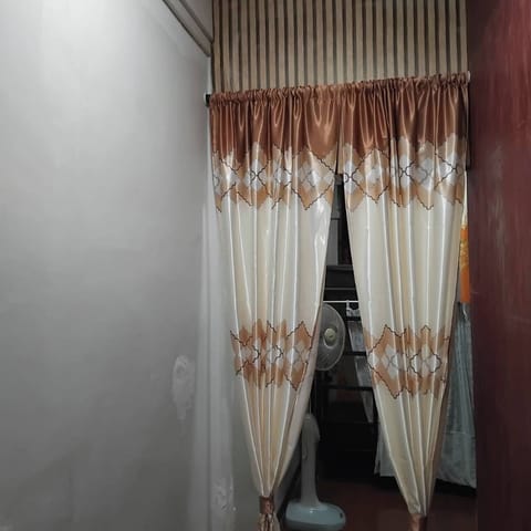 Private Group for 6 People | Free WiFi