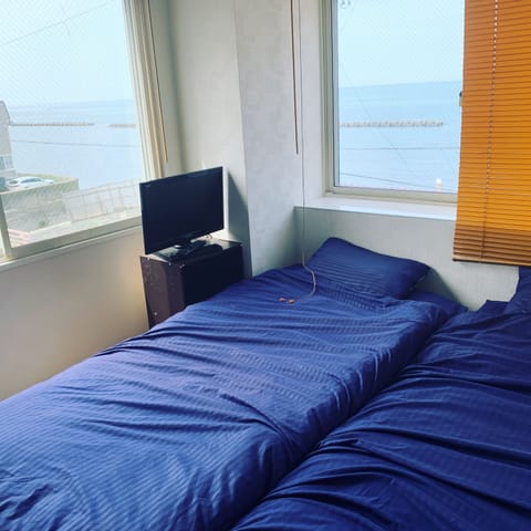 Basic Room