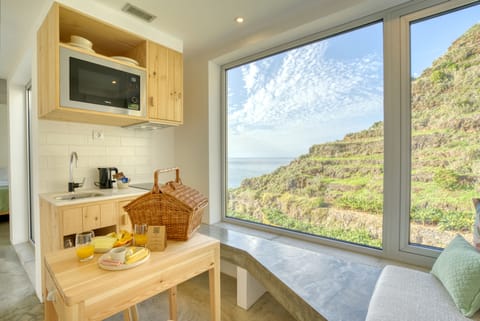 Casa do Salao | Private kitchen