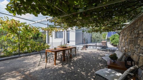 House | 3 bedrooms