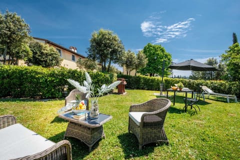 Apartment | 1 bedroom