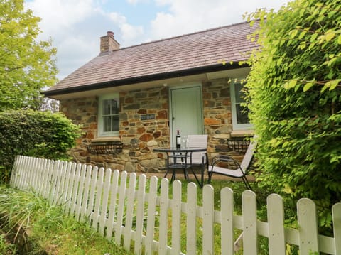Cottage | Exterior