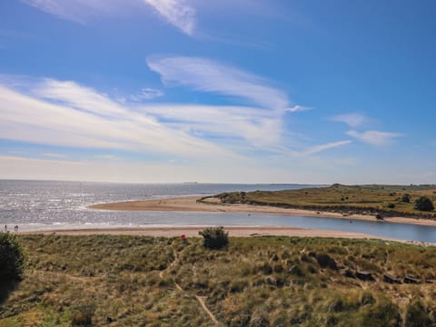 Cottage | Beach | Beach nearby