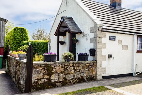 Cottage | Exterior