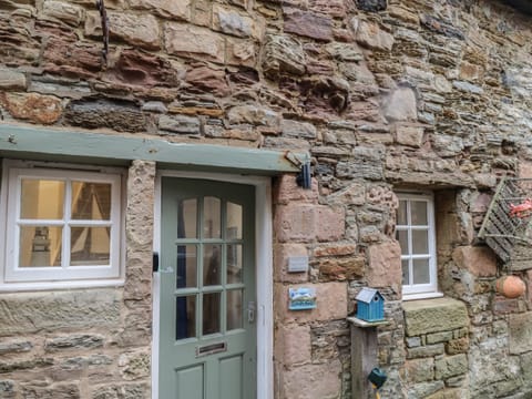 Cottage | Exterior