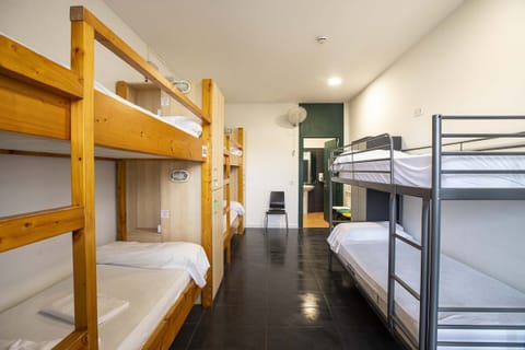 Family Room, Private Bathroom | In-room safe, desk, blackout drapes, free WiFi