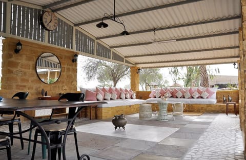 Gazebo