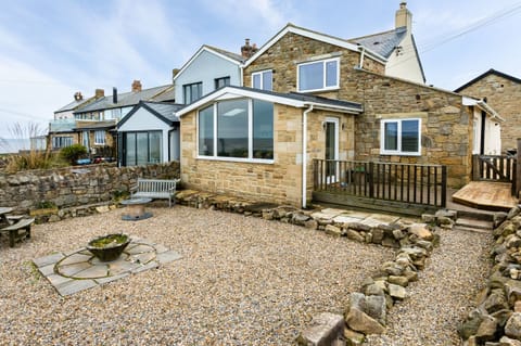 Cottage | Exterior