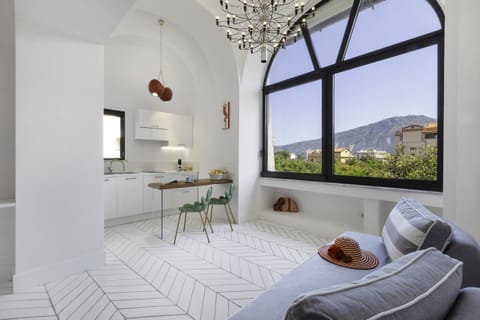 50-inch Smart TV with digital channels, TV