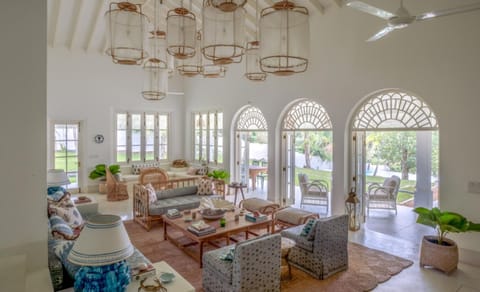 House | 4 bedrooms
