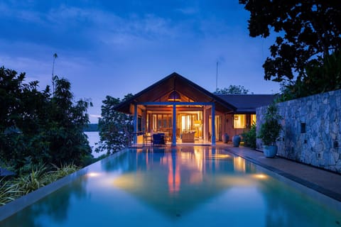 House | 4 bedrooms