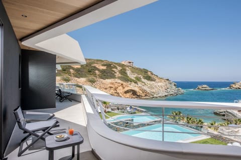 House | 9 bedrooms