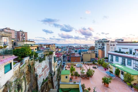 Apartment | 3 bedrooms