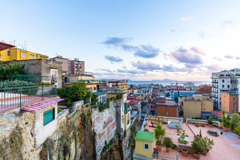 Apartment | 3 bedrooms