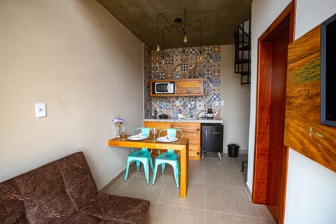 Design Quadruple Room | Individually furnished, free WiFi