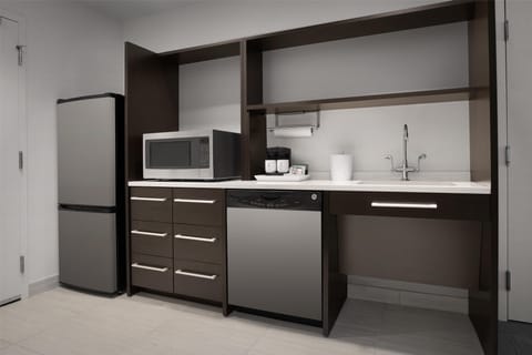 Minibar