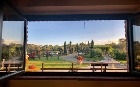 Classic Villa | 6 bedrooms, iron/ironing board, free WiFi, bed sheets