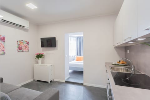 Apartment | 2 bedrooms