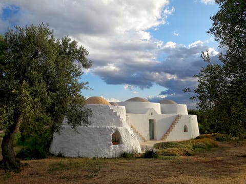House | 2 bedrooms