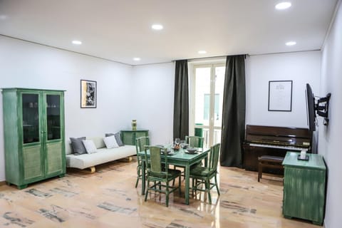 House | 3 bedrooms