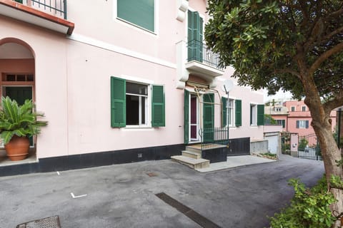 Apartment | 2 bedrooms