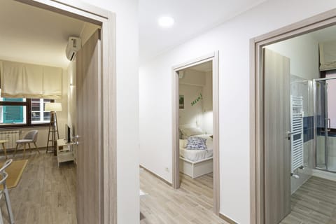 House | 2 bedrooms