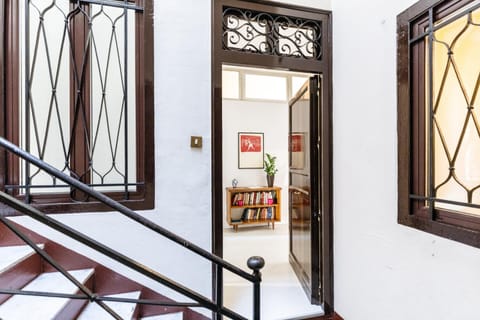 House | 2 bedrooms