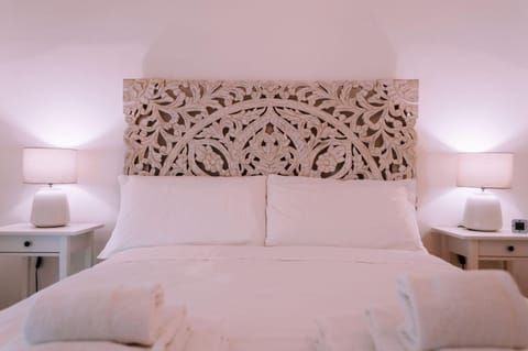 House | 2 bedrooms
