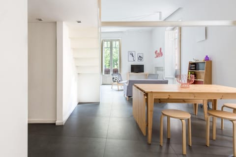 House | 2 bedrooms