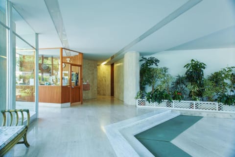 Apartment | 1 bedroom