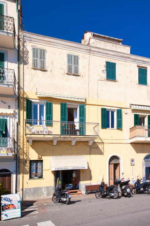 Apartment | 2 bedrooms