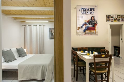 House | 2 bedrooms