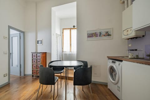 Apartment | 1 bedroom