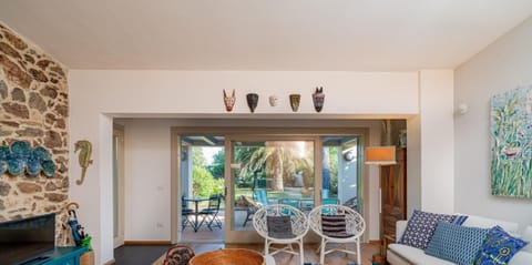 House | 4 bedrooms
