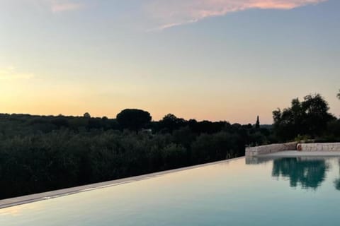 House, Smoking | 3 bedrooms