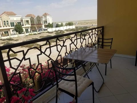 Luxury Villa, Multiple Bedrooms, Accessible, Pool View | Terrace/patio