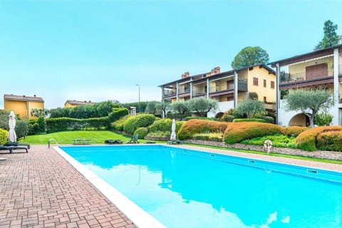 Apartment | 1 bedroom