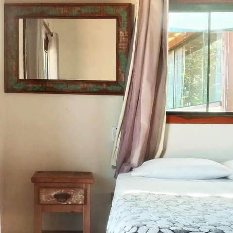 Minibar, blackout drapes, free WiFi, bed sheets