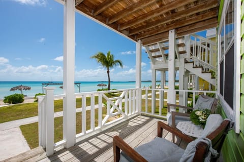 Room, Multiple Bedrooms | Terrace/patio