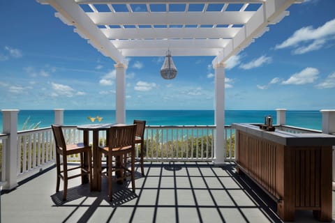 Condo, Multiple Bedrooms | Outdoor dining