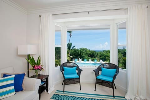 House, 4 Bedrooms | Interior