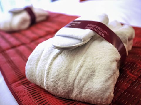 Privilege, Double Room, 1 Double Bed with Sofa bed | In-room safe, desk, blackout drapes, soundproofing