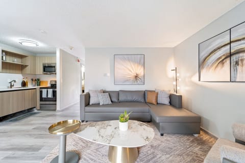 Premium bedding, pillowtop beds, individually decorated