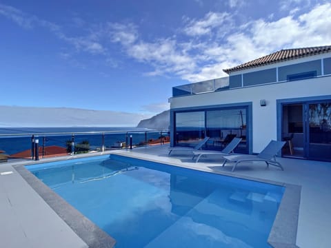 House | 4 bedrooms